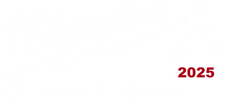 Milwaukee - официальный дилер в Республике Беларусь